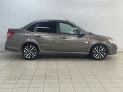 Lada (ВАЗ) Granta I Воронеж  - изображение 28