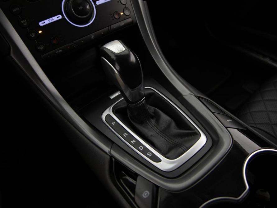 Ford Mondeo V Санкт-Петербург  - изображение 10