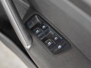 Volkswagen Golf VII Красноярск  - изображение 41