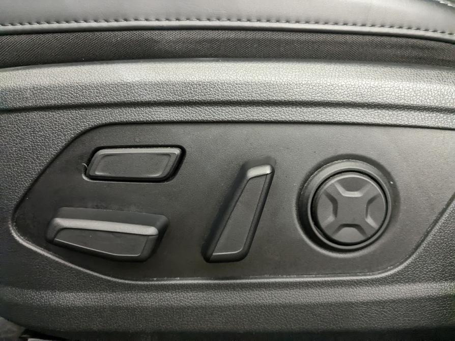 Kia Sorento IV Рестайлинг Москва  - изображение 20