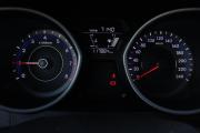 Hyundai Elantra V (MD) Рестайлинг Брянск  - изображение 33