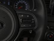 Kia Sportage IV Ставрополь  - изображение 44