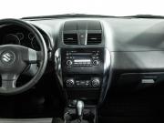 Suzuki SX4 I (Classic) Рестайлинг Санкт-Петербург  - изображение 29