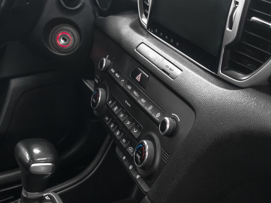 Kia Sportage IV Ростов-на-Дону  - изображение 12