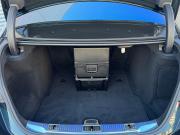 Mercedes-Benz S-Класс VII (W223) Иркутск  - изображение 77