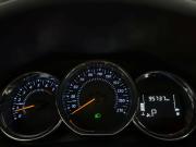 Renault Logan II Рестайлинг Псков  - изображение 30