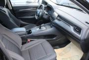 Haval F7x I Нижний Новгород  - изображение 35