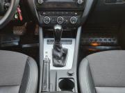 Skoda Octavia III (A7) Екатеринбург  - изображение 23