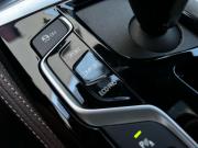 BMW 5 серии VII (G30/G31/G38) Волгоград  - изображение 48