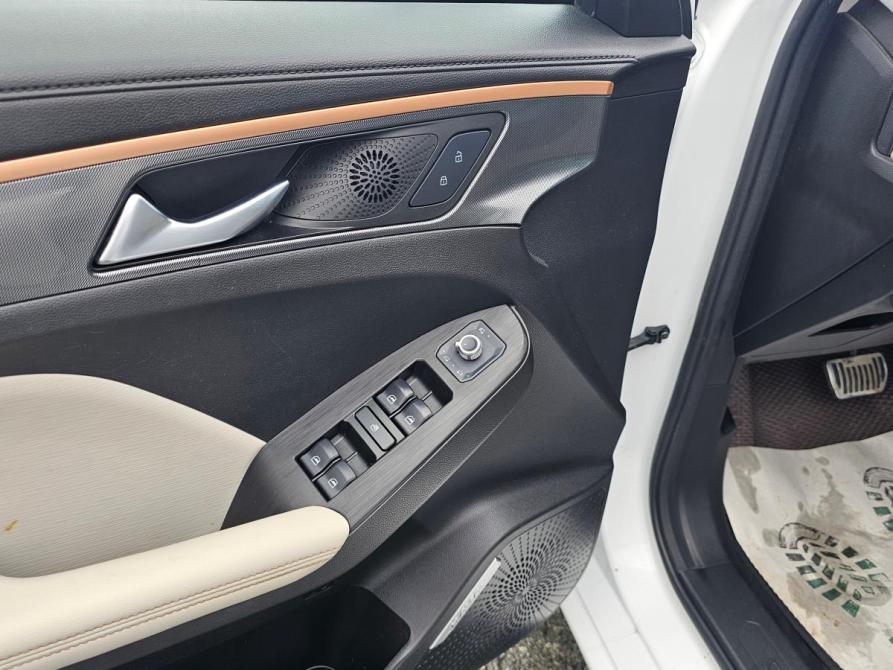 Haval Jolion I Тюмень  - изображение 10