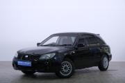 Subaru Impreza II Рестайлинг 2 Омск  - изображение 23