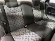Ford Focus II Ярославль  - изображение 26