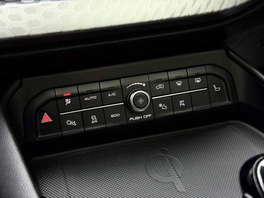 Haval F7 I Рестайлинг Ижевск  - изображение 22