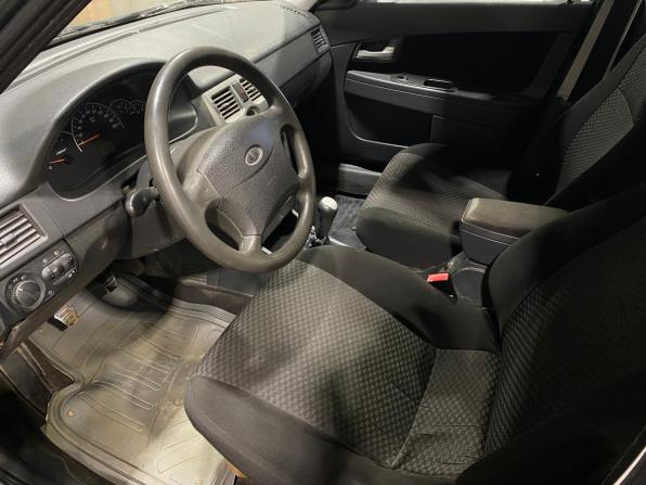 Lada (ВАЗ) Priora I с пробегом 2012 года, цена 350 000 рублей, 178718 км, седан, Автокод Объявления