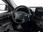 Hyundai Santa Fe II Рестайлинг Санкт-Петербург  - изображение 35