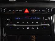 Kia Carnival IV Санкт-Петербург  - изображение 44