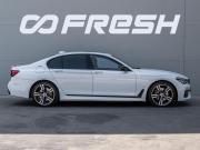 BMW 7 серии VI (G11/G12) Краснодар  - изображение 35