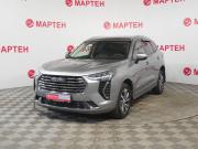 Haval Jolion I Вологда  - изображение 17