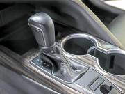 Toyota Camry VIII (XV70) Москва  - изображение 51