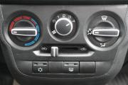 Lada (ВАЗ) Granta I Рестайлинг Пермь  - изображение 29