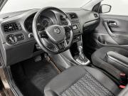Volkswagen Polo V Рестайлинг Ногинск  - изображение 27