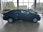 Volkswagen Polo V Рестайлинг Новосибирск  - изображение 26