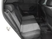 Skoda Fabia II Рестайлинг Екатеринбург  - изображение 28