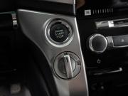 Toyota Land Cruiser 200 Series Рестайлинг 1 Тюмень  - изображение 45