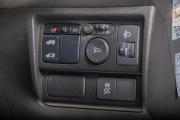 Honda Freed I Рестайлинг Томск  - изображение 29