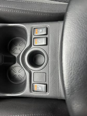 Nissan Qashqai II Рестайлинг с пробегом 2020 года, цена 1 895 000 рублей, 89798 км, внедорожник, Автокод Объявления