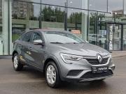 Renault Arkana I Ижевск  - изображение 29