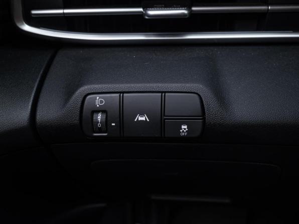 Hyundai Avante VII с пробегом 2020 года, цена 2 400 000 рублей, 31526 км, седан, Автокод Объявления