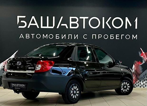 Datsun on-DO I с пробегом 2019 года, цена 550 000 рублей, 62266 км, седан, Автокод Объявления