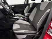 Ford Focus III Воронеж  - изображение 35
