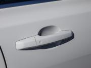 Jaguar XF II Москва  - изображение 53