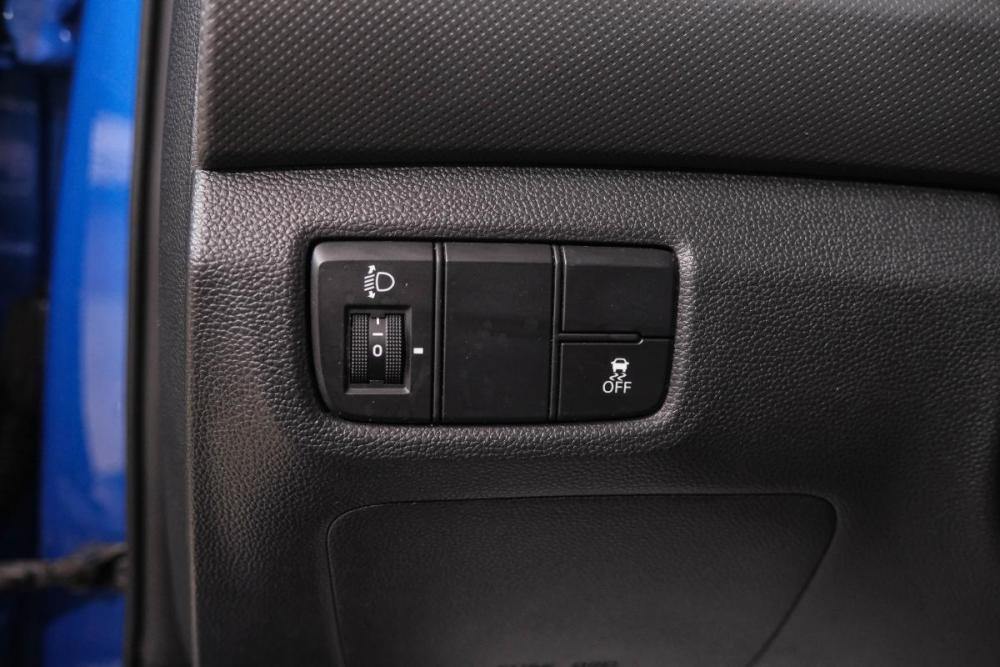 Hyundai Creta I Новокузнецк  - изображение 26