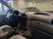 Lada (ВАЗ) Kalina I Казань  - изображение 35