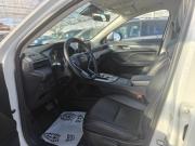 Haval Jolion I Тула  - изображение 19