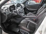 Mazda CX-4 I Рестайлинг Москва  - изображение 41
