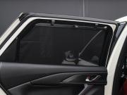 Mazda CX-9 II Москва  - изображение 40