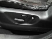 Mazda CX-5 I Екатеринбург  - изображение 36