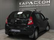 Renault Sandero I Пермь  - изображение 20