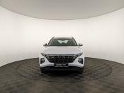 Hyundai Tucson IV Москва  - изображение 30