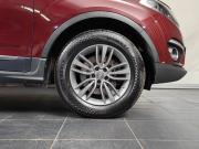 Chery Tiggo 5 I Рестайлинг Москва  - изображение 51