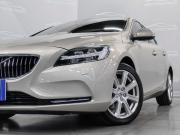 Volvo V40 II Рестайлинг Новосибирск  - изображение 52