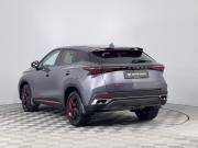 Omoda C5 I Калининград  - изображение 26