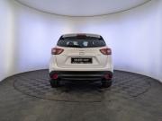 Mazda CX-5 I Рестайлинг Москва  - изображение 34