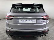 Geely Coolray I Москва  - изображение 26