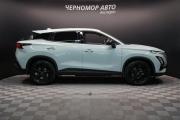 Omoda C5 I Крым  - изображение 35