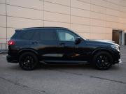 BMW X5 IV (G05/G18) Москва  - изображение 36